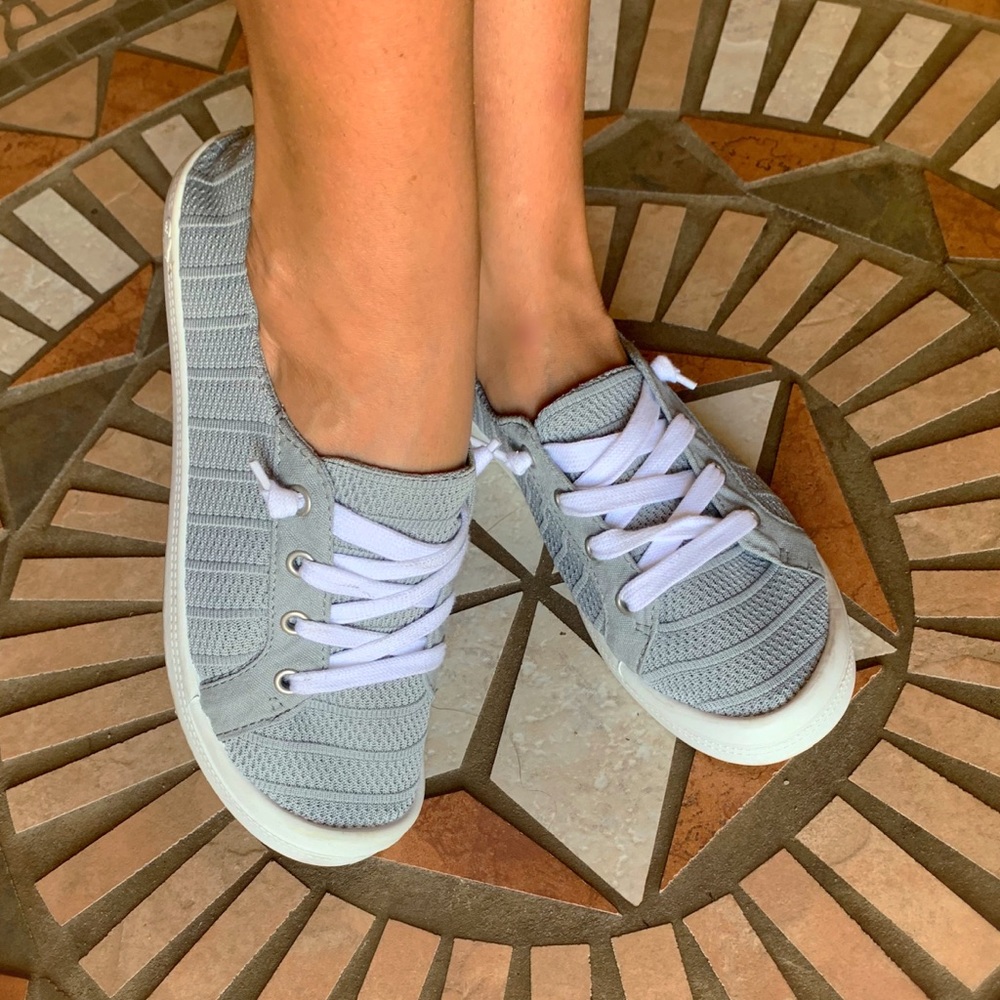 JellyPop Sneakers